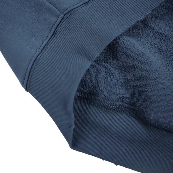 BALENCIAGA FELPA - Image 11