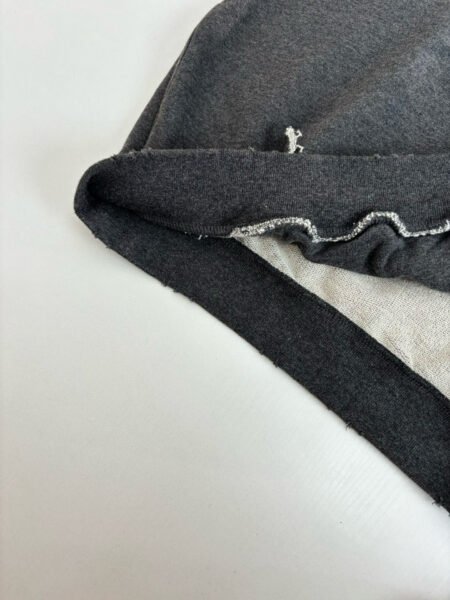 BALENCIAGA FELPA - Image 2