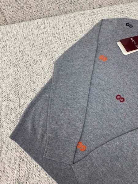 GUCCI MAGLIONE - Image 6