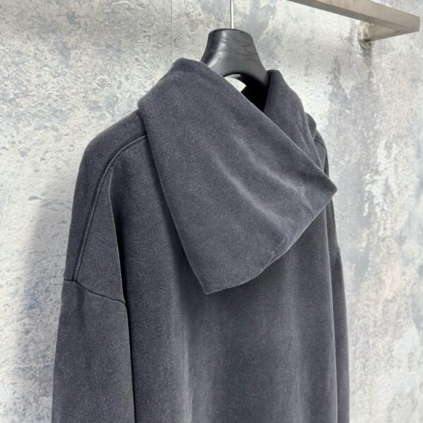 BALENCIAGA FELPA - Image 5