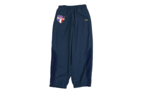 CORTEIZ PANTALONE