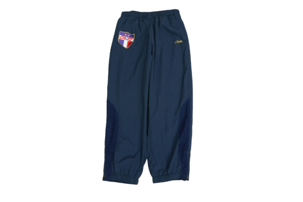 CORTEIZ PANTALONE