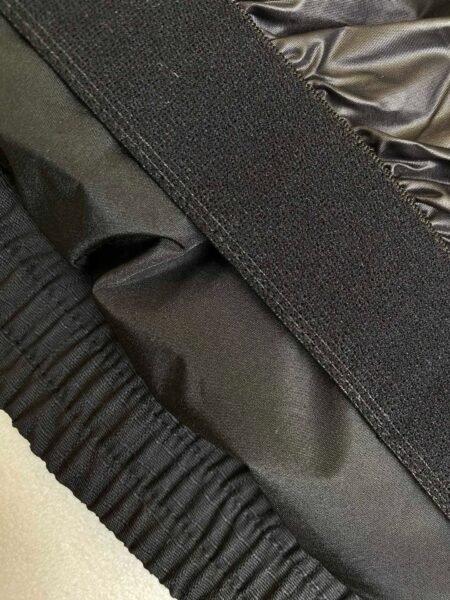 BALENCIAGA GIACCA - Image 9