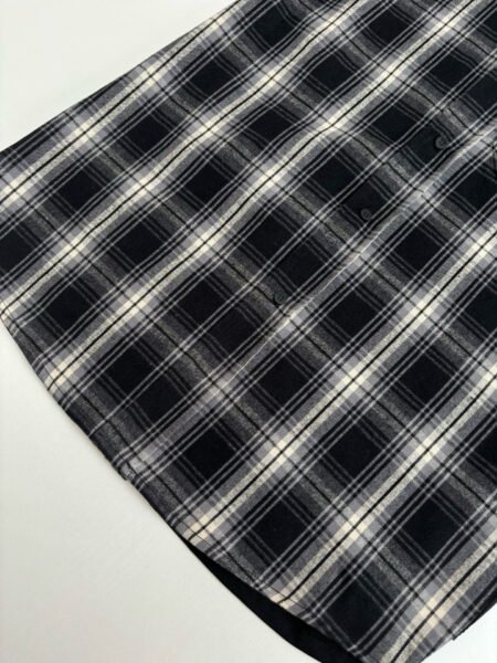 BALENCIAGA CAMICIA - Image 4