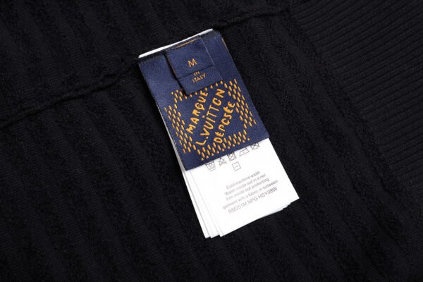 LOUIS VUITTON FELPA - Image 2