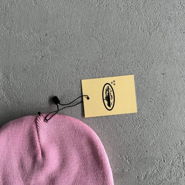 CORTEIZ CAPPELLO - Image 3