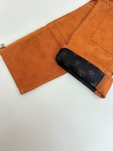 LOUIS VUITTON PANTALONE - Image 8