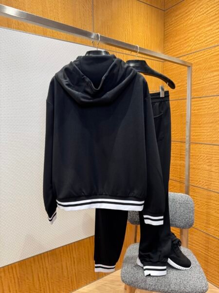 GUCCI FELPA - Image 3