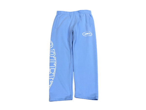CORTEIZ PANTALONE