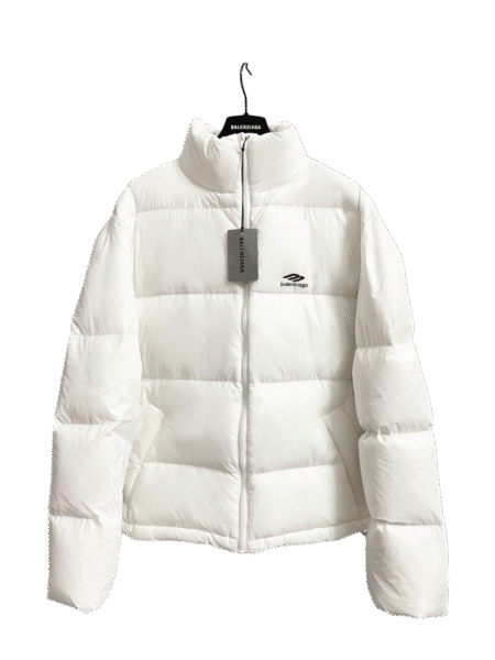 BALENCIAGA GIACCA