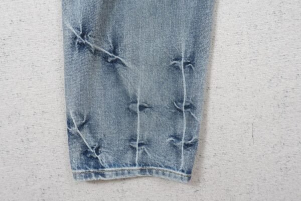 AMIRI PANTALONE - Image 11