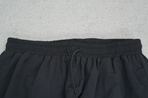 CORTEIZ PANTALONE - Image 6