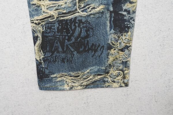 ACNE STUDIOS JEANS - Image 13