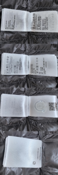 MONCLER GIACCA ACO-RUS - Image 7