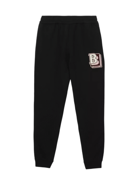 BURBERRY PANTALONE