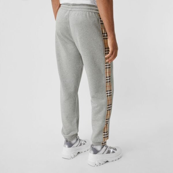 BURBERRY PANTALONE - Image 9