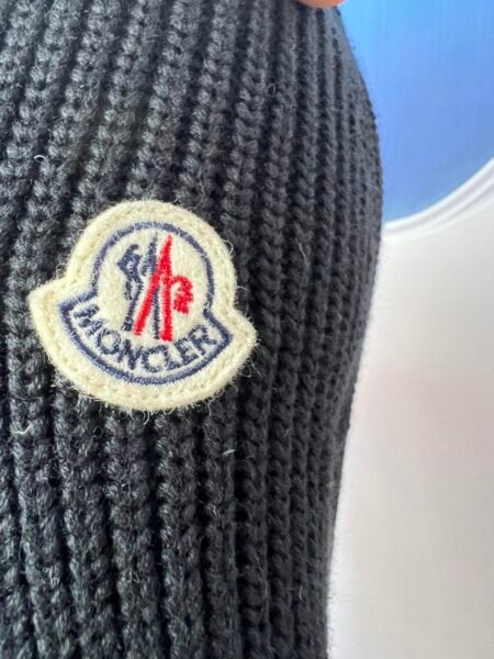 MONCLER GIACCA - Image 2
