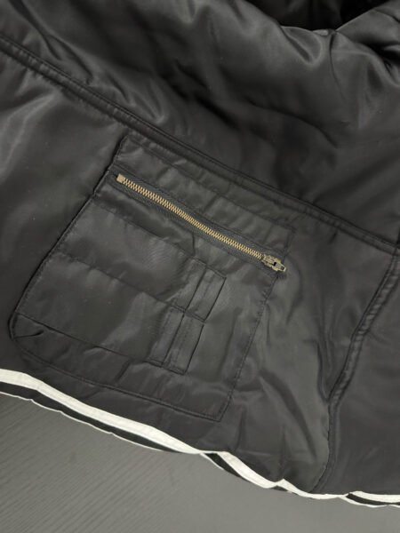 BALENCIAGA GIACCA - Image 7