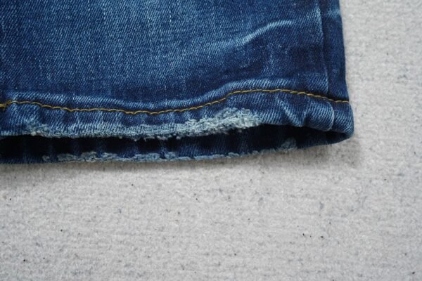AMIRI PANTALONE - Image 6