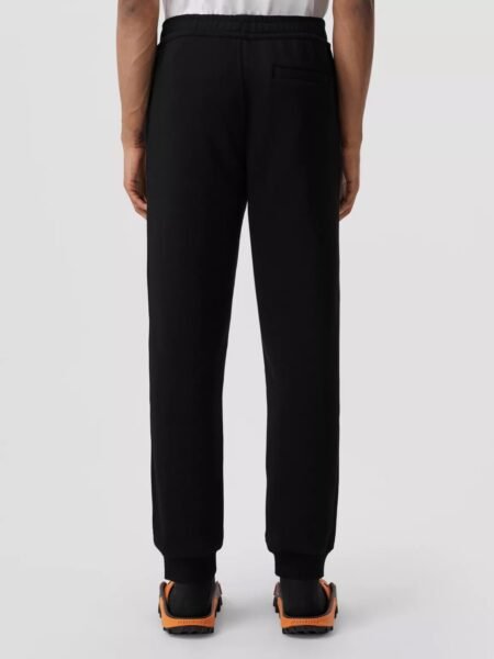 BURBERRY PANTALONE - Image 11