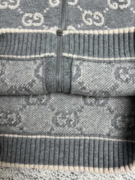 GUCCI MAGLIONE - Image 3