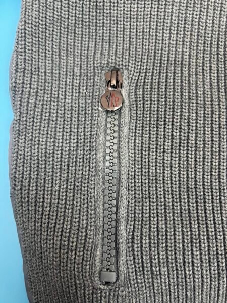 MONCLER GIACCA - Image 15