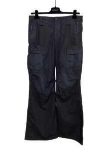 BALENCIAGA PANTALONE