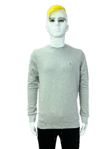 MONCLER FELPA