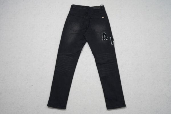 AMIRI PANTALONE - Image 4