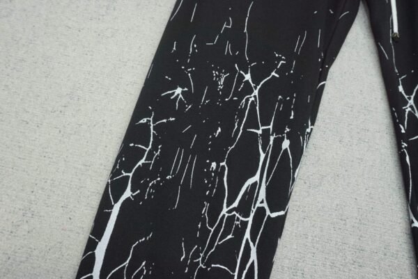 AMIRI PANTALONE - Image 6