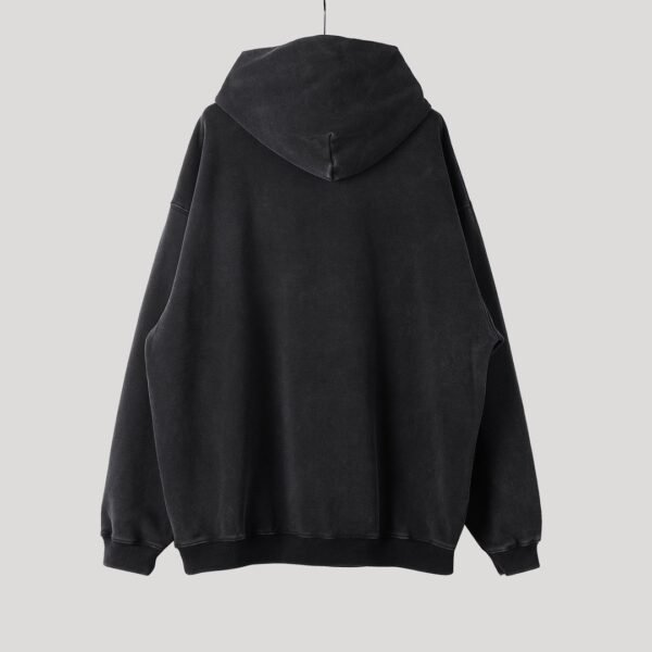 BALENCIAGA FELPA - Image 8