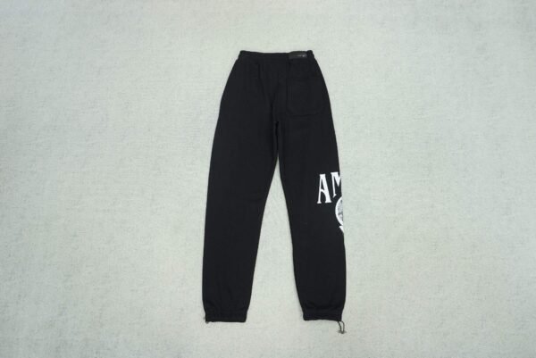 AMIRI PANTALONE - Image 2