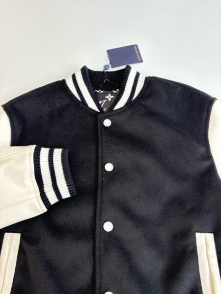 LOUIS VUITTON GIACCA - Image 10