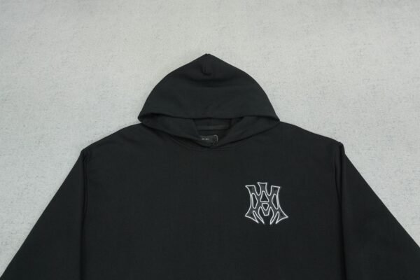 AMIRI FELPA - Image 2
