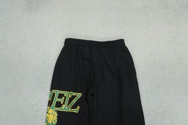 CORTEIZ PANTALONE - Image 7