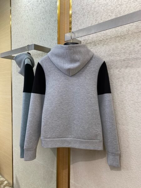 BALENCIAGA FELPA - Image 4