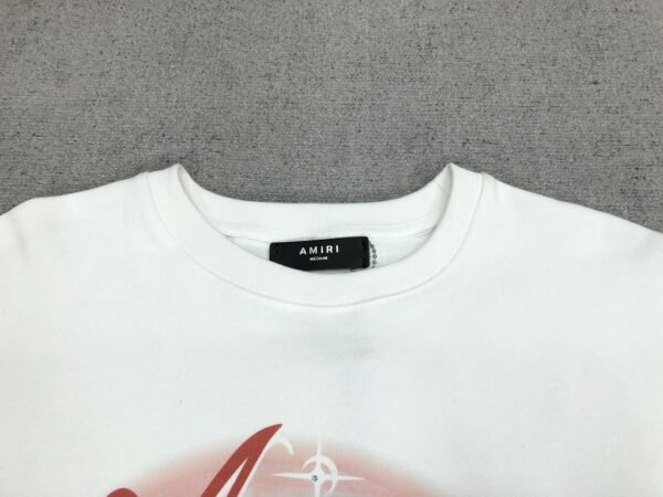 AMIRI FELPA - Image 5