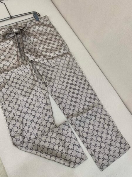 GUCCI PANTALONE - Image 6