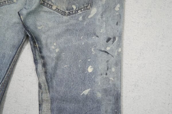 ACNE STUDIOS JEANS - Image 14