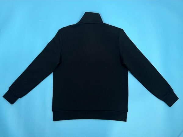MONCLER FELPA - Image 5