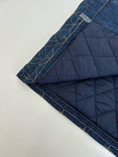 LOUIS VUITTON GIACCA - Image 6