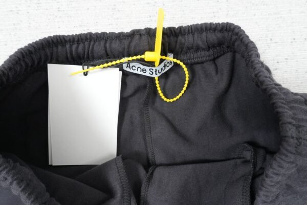 ACNE STUDIOS PANTALONE - Image 6