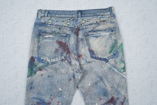 ACNE STUDIOS JEANS - Image 6
