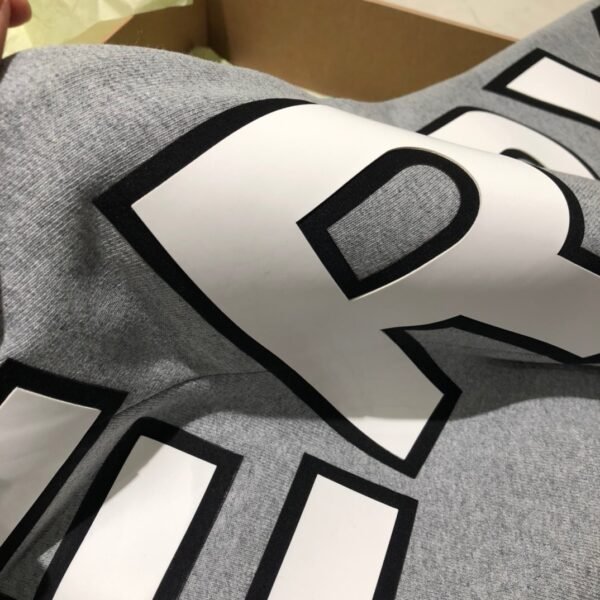 BURBERRY GIACCA - Image 6
