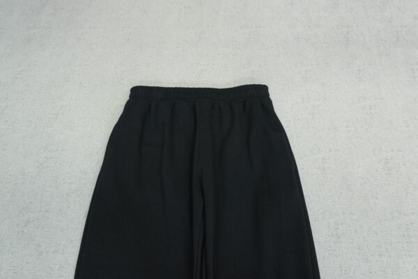CORTEIZ PANTALONE - Image 6