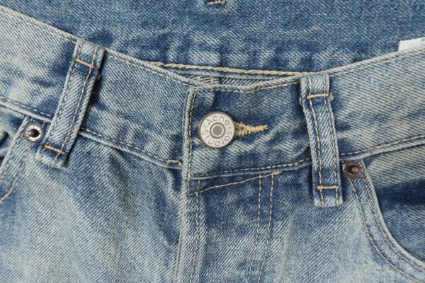 ACNE STUDIOS JEANS - Image 9