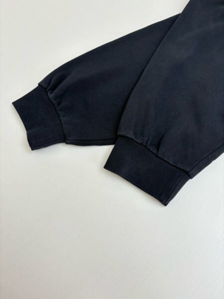 BALENCIAGA FELPA - Image 7