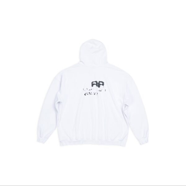 BALENCIAGA FELPA - Image 2