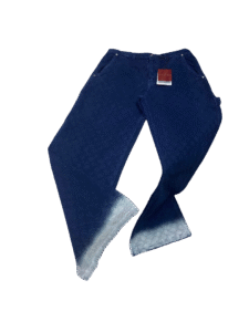 GUCCI PANTALONE