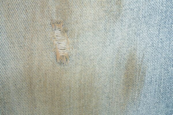 ACNE STUDIOS JEANS - Image 8